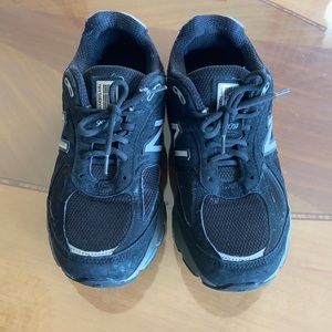 New Balance Women’s Sneakers